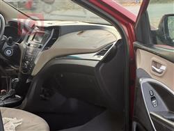 هیوندای سەنتافی